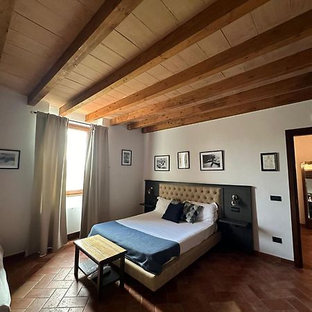 Boma Countryhouse Casale Bufalotta Zewnętrze zdjęcie