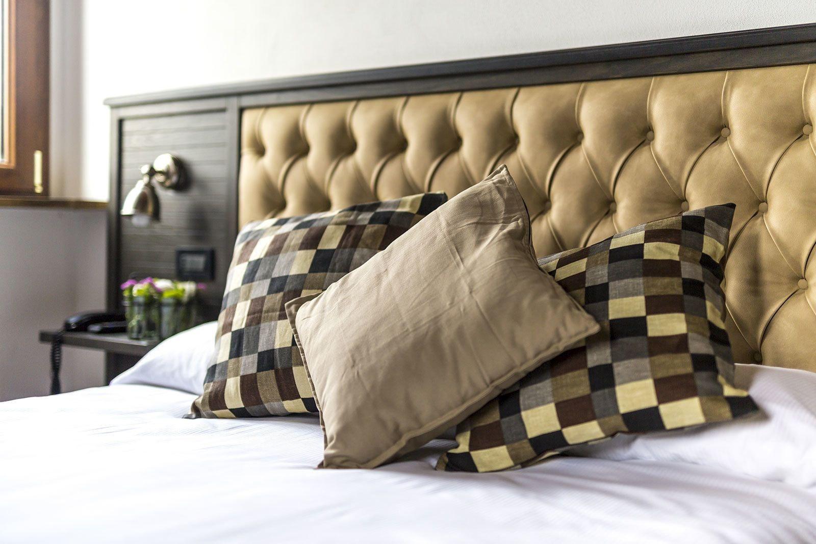 Boma Countryhouse Casale Bufalotta Zewnętrze zdjęcie