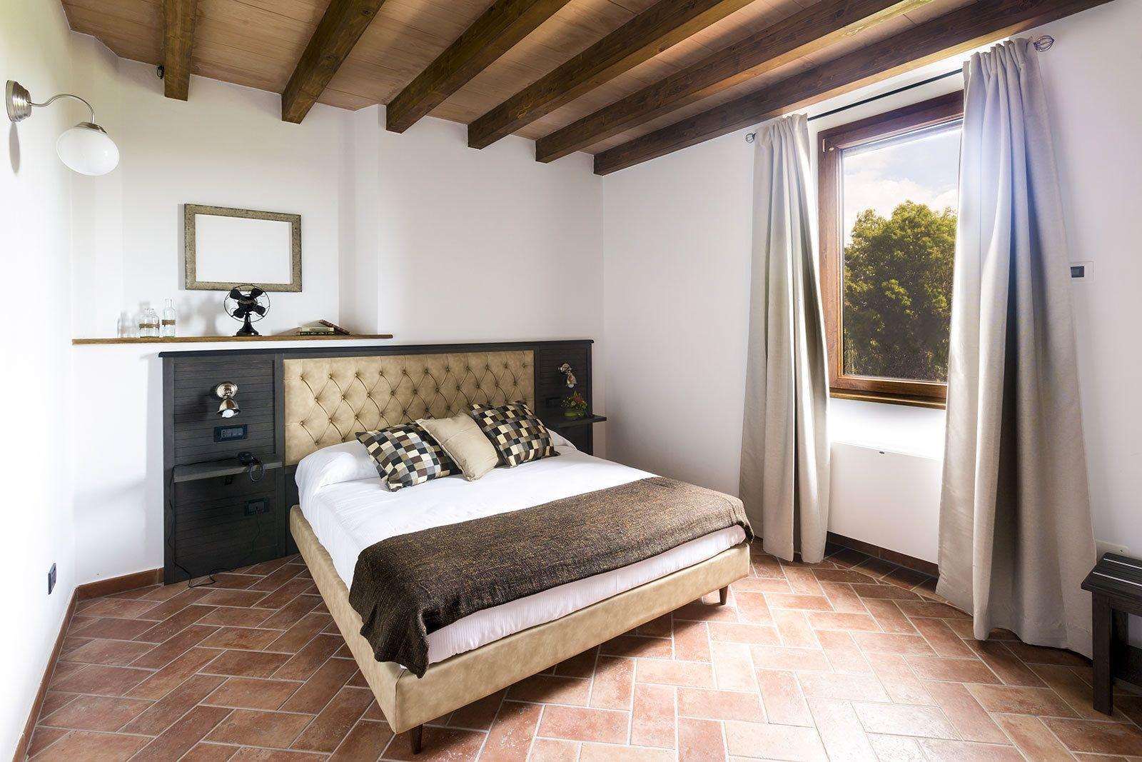 Boma Countryhouse Casale Bufalotta Zewnętrze zdjęcie