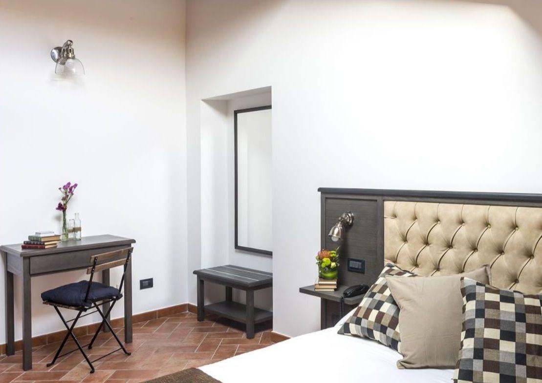 Boma Countryhouse Casale Bufalotta Zewnętrze zdjęcie