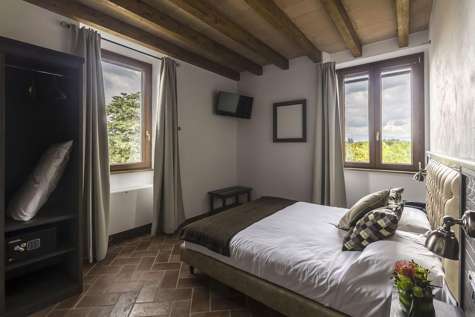 Boma Countryhouse Casale Bufalotta Zewnętrze zdjęcie