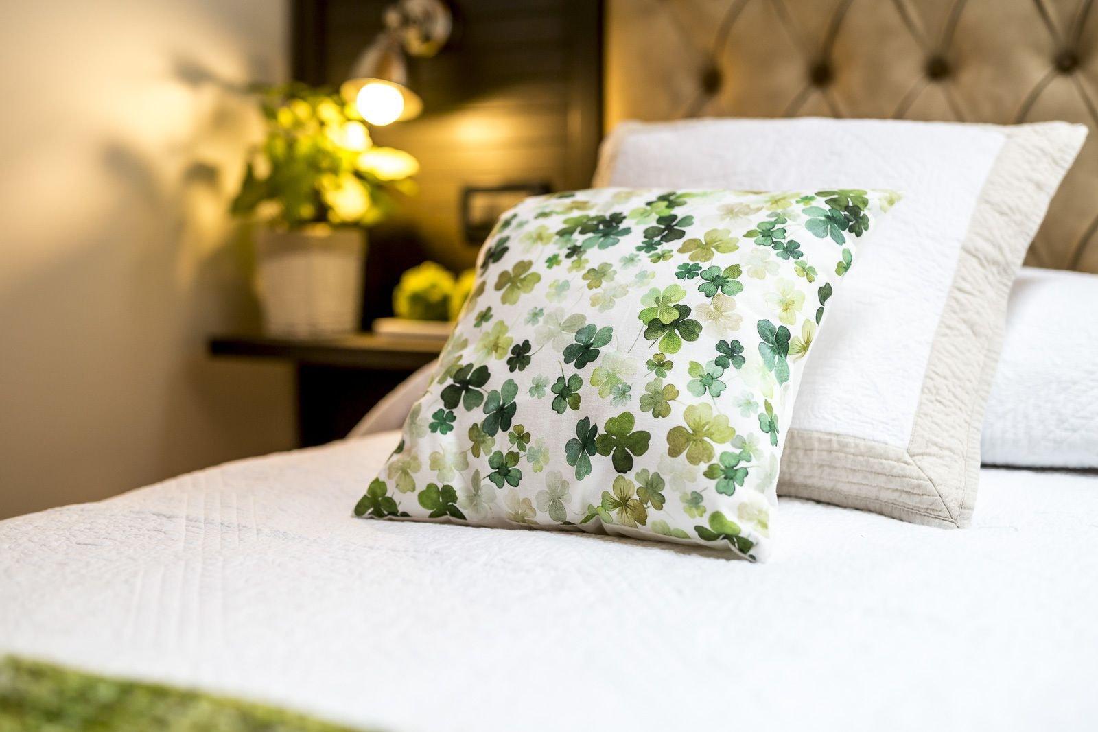 Boma Countryhouse Casale Bufalotta Zewnętrze zdjęcie