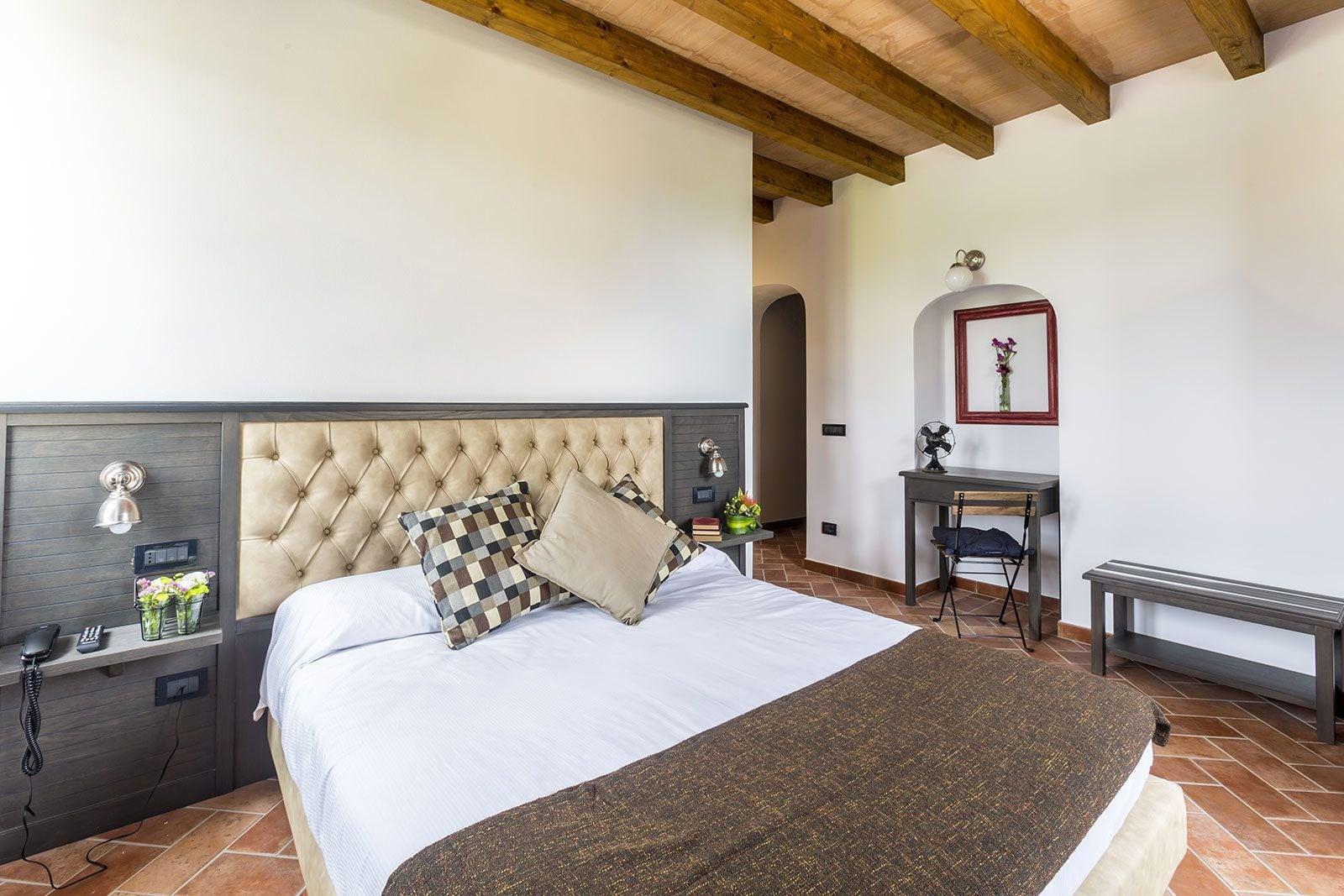 Boma Countryhouse Casale Bufalotta Zewnętrze zdjęcie