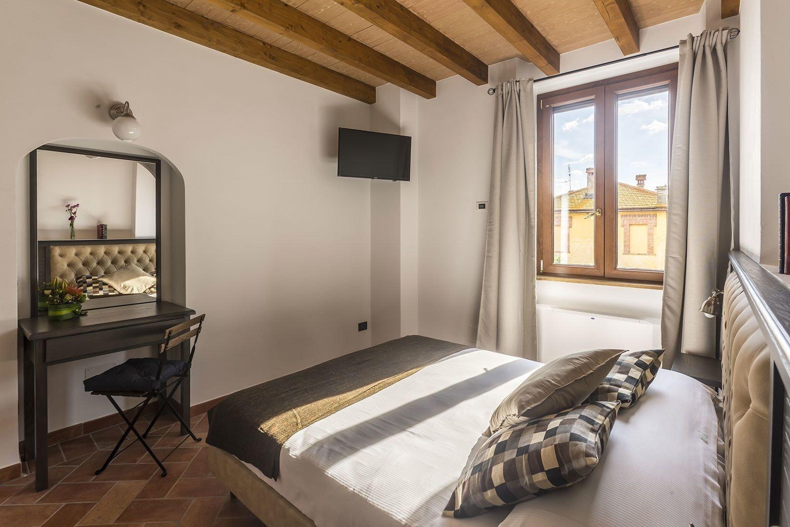 Boma Countryhouse Casale Bufalotta Zewnętrze zdjęcie