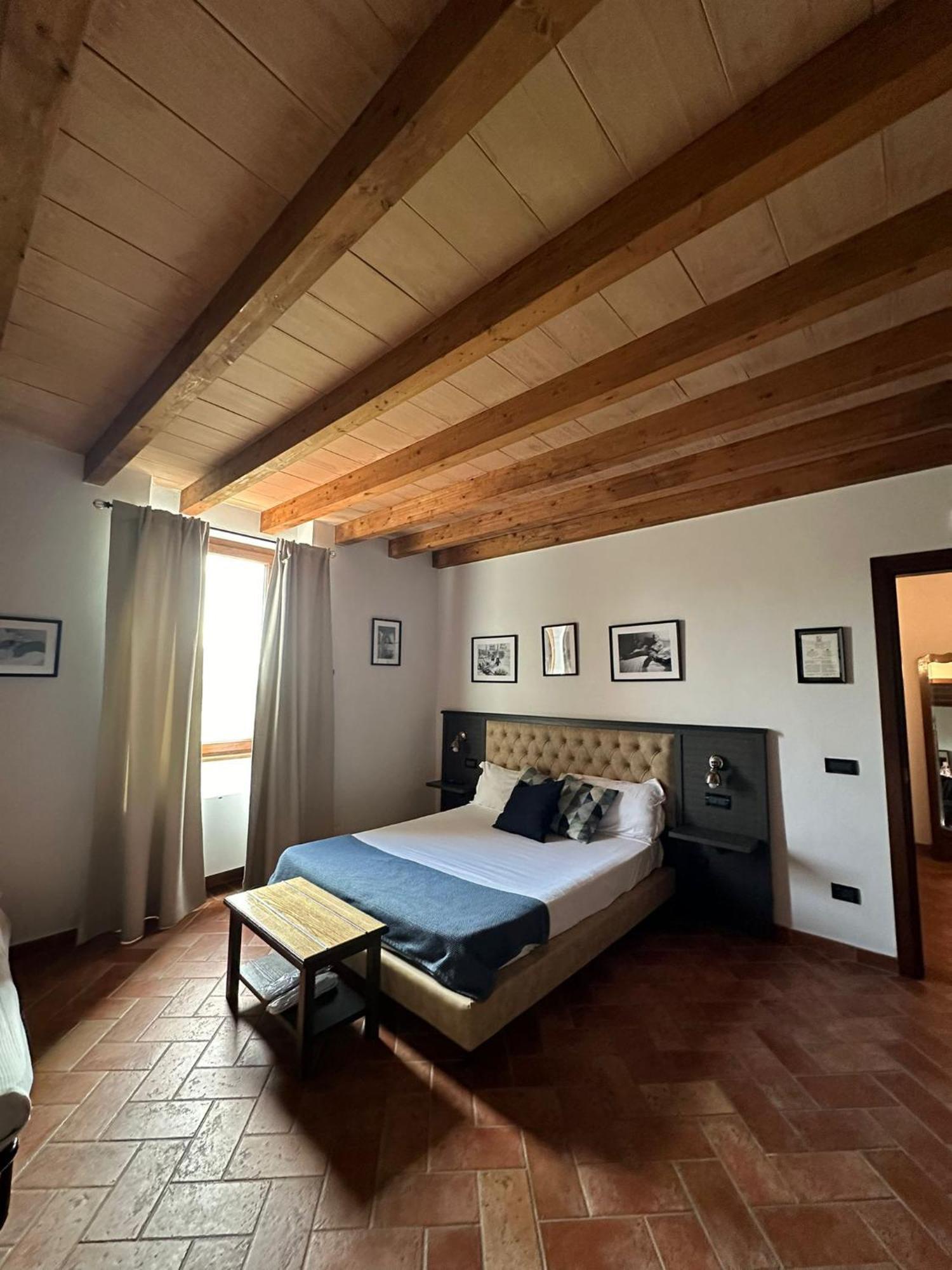 Boma Countryhouse Casale Bufalotta Zewnętrze zdjęcie