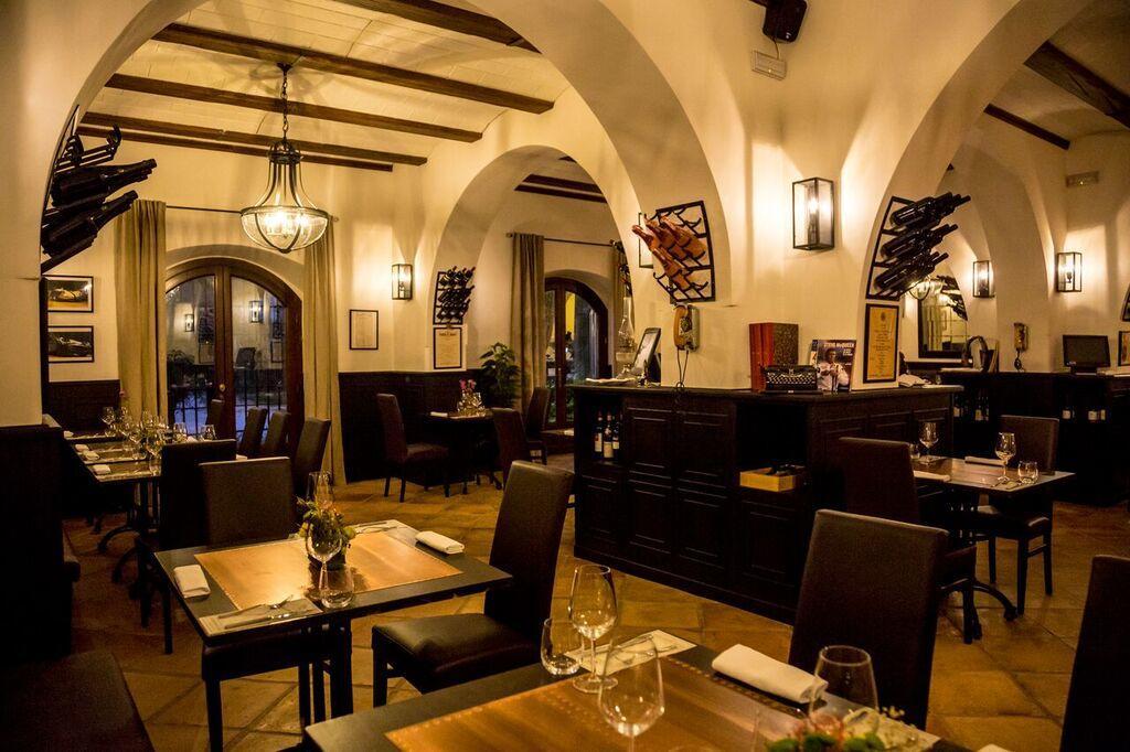 Boma Countryhouse Casale Bufalotta Zewnętrze zdjęcie