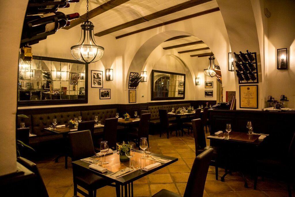 Boma Countryhouse Casale Bufalotta Zewnętrze zdjęcie