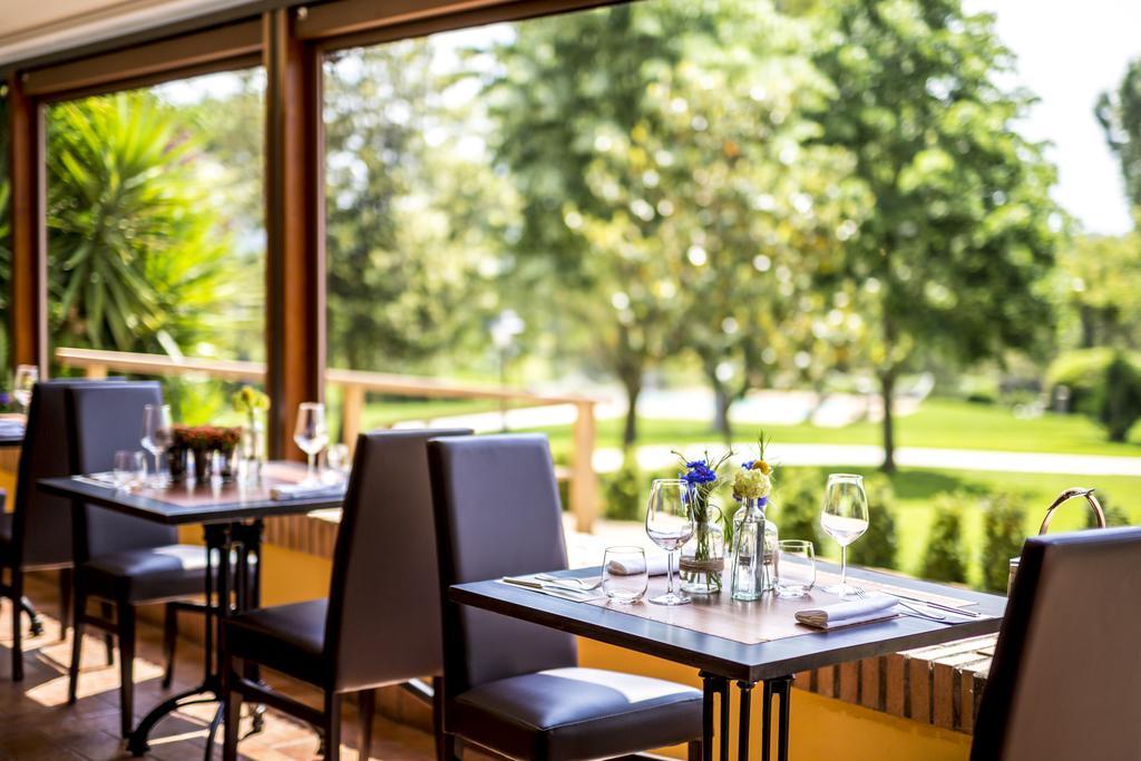 Boma Countryhouse Casale Bufalotta Zewnętrze zdjęcie