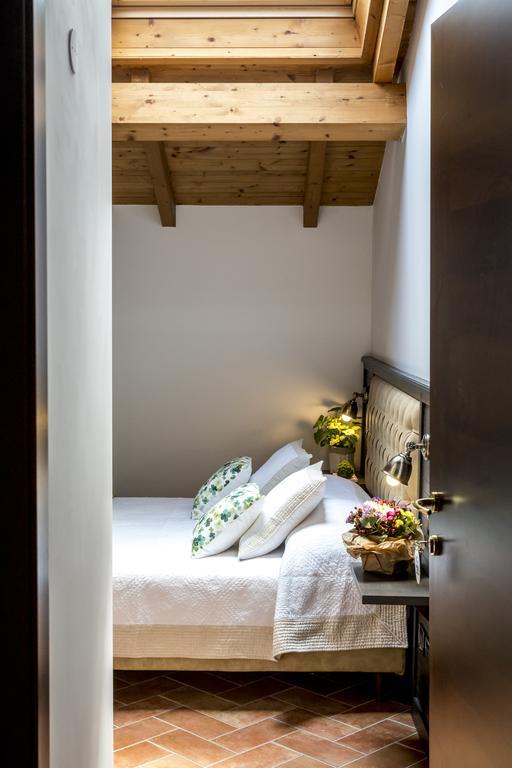 Boma Countryhouse Casale Bufalotta Zewnętrze zdjęcie