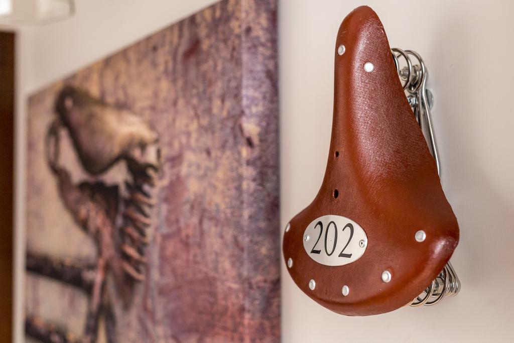 Boma Countryhouse Casale Bufalotta Zewnętrze zdjęcie