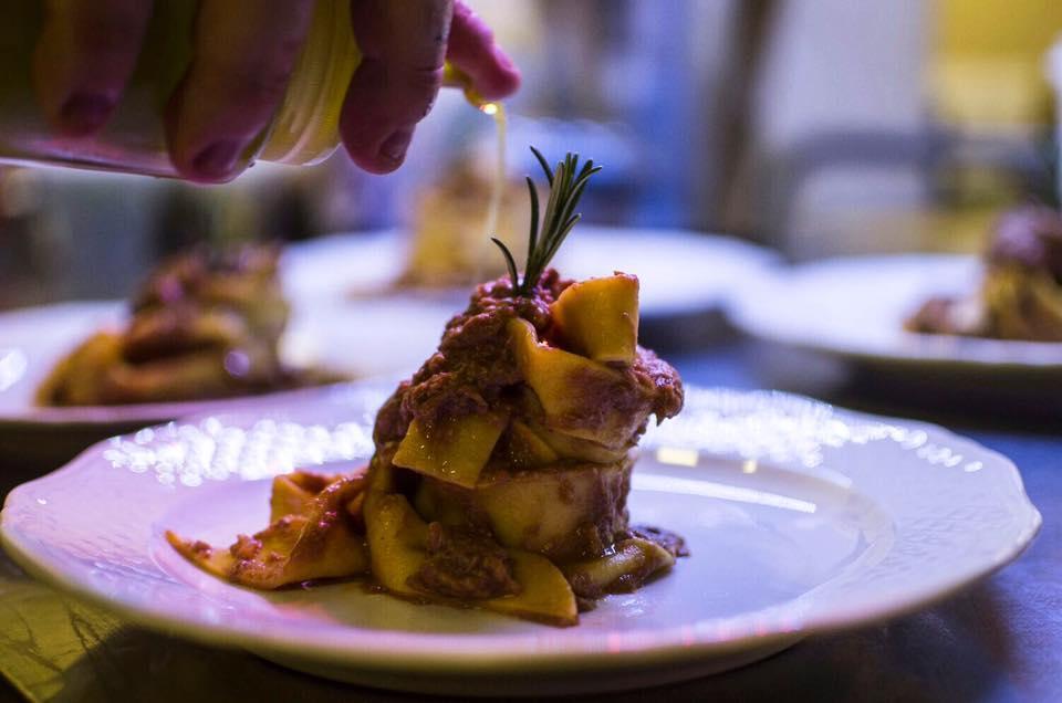 Boma Countryhouse Casale Bufalotta Zewnętrze zdjęcie