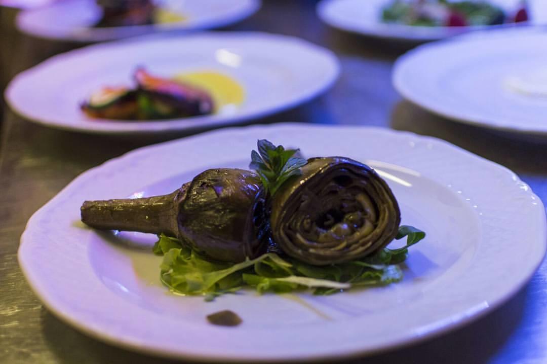 Boma Countryhouse Casale Bufalotta Zewnętrze zdjęcie