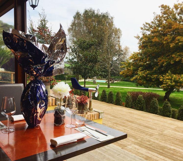 Boma Countryhouse Casale Bufalotta Zewnętrze zdjęcie