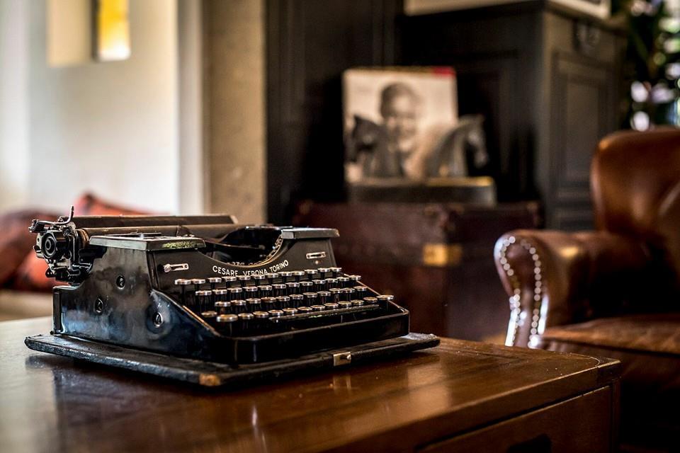 Boma Countryhouse Casale Bufalotta Zewnętrze zdjęcie